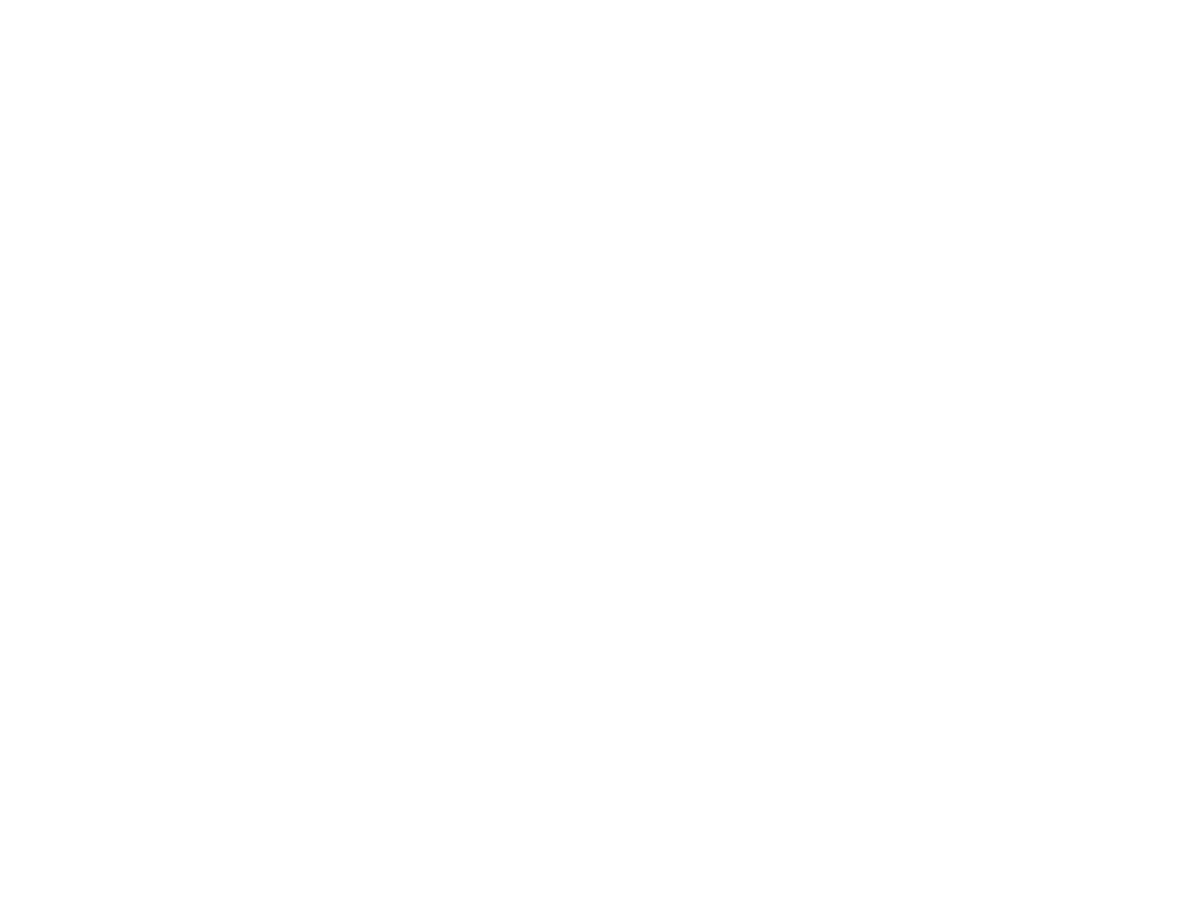 ElbFürsorge – Betreuung für Jung und Alt